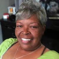 Obituary information for Mrs. Orella 'O' Woods