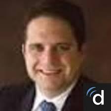 Dr. Lance E. Reinsmith, MD