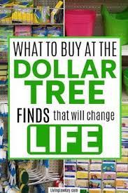 Why The Dollar Tree Store Needs To Be Your One Stop For Essentials Dollar Tree Store Best Money Saving Tips Dollar Tree Organization