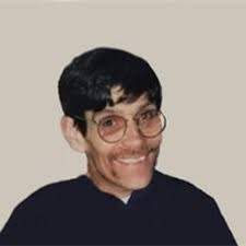 Patrick M. Collins Obituary April 8, 2018