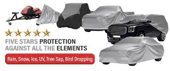 Free shipping on all orders. Car Covers Weatherproof Lifetime Warranty Free Ship Custom Fit