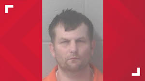 Covington Police arrest alleged drug dealer after overdose death