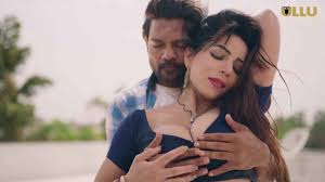 Sursuri-Li Part 1 2022 Ullu Hindi Porn Web Series Episode 1