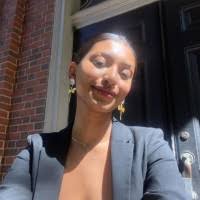 2900+ "Naima ..." profiles