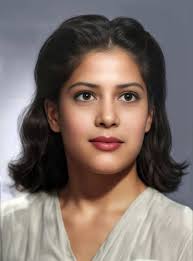 Failed attempt to fix Bezos' eye