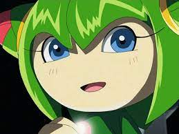 Get inspired by our community of talented artists. Cosmo Sonic News Network Fandom