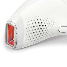 فيليبس لوميا الاصدار التاسع Sc2009 Philips Lighting Health And Beauty Philips