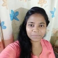 200+ "Yesudhas" profiles