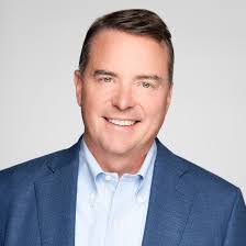 Jeff Beaudette's Instagram, Twitter & Facebook