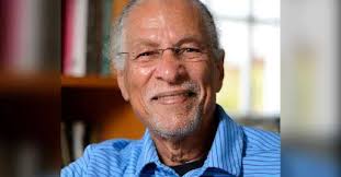 BOTWC Staff, Author at Because of Them We Can