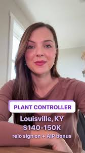 Haley Barrow, MA, BCBA