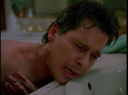 Buried Alive (TV Movie 1990)