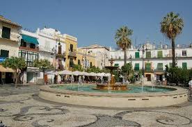 Maybe you would like to learn more about one of these? Los 10 Mejores Hoteles En Sanlucar De Barrameda De 2021 Precios Increibles Tripadvisor Opiniones Y Fotos