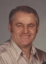 Obituaries Search for David Corcoran