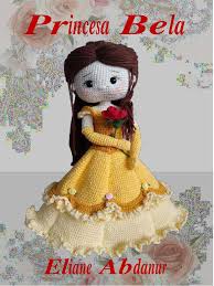 Miriam Merced (miriammerced88)