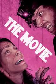 Watch Nicole, Her Ex, & the Killer Free