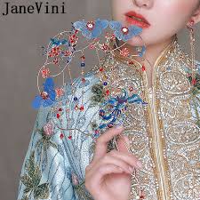 We did not find results for: Janevini Chinese Style Bridal Fan Round Blue Wedding Bouquet Vintage Phoenix Butterfly Hollow Bride Hand Fans Beaded Bouquets Wedding Bouquets Aliexpress