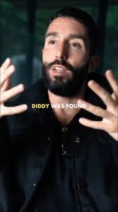 Adrian Norman (@adriannormandc) • Instagram photos and videos