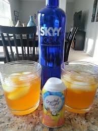 Ca6a275df70e24e866d3aec6af11370d Jpg 612 816 Pixels Low Calorie Drinks Low Calorie Cocktails Healthy Alcoholic Drinks