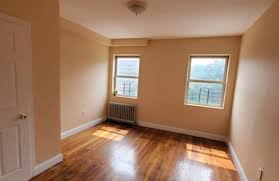 Check spelling or type a new query. 257 S 3rd Ave Mount Vernon Ny Apartments For Rent