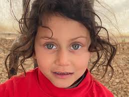 Hakan Tiryaki (@hakantiryakichp) · Instagram 照片和视频