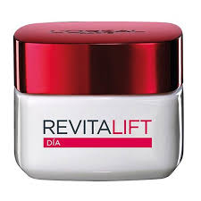 Además, consigue con este tinte que tus canas queden totalmente cubiertas y con un color profundo que no se desvanecerá. Revitalift Dia L Oreal Paris Crema De Dia Reafirmante Y Antiarrugas Para Todo Tipo De Pieles Precio Druni Es