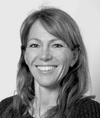 HYBRID TECHNOLOGY HUB CENTRE OF EXCELLENCE