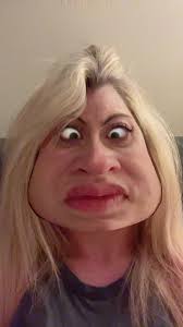 Do You Know The Muffinman Ms Rachel