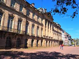 We did not find results for: Journees Du Patrimoine 2019 Notre Selection Pour Re Decouvrir Strasbourg