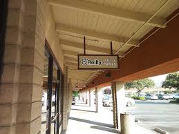 Maybe you would like to learn more about one of these? O Reilly Auto Parts 7102 Santa Teresa Blvd San Jose Ca 95139 Usa