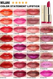 Pin On Makeup Skincare