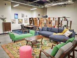 Maybe you would like to learn more about one of these? Joybird Brooklyn Joybird Room Decor Furniture Joybird