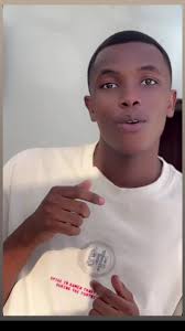 Executive fades👌 (@executivefades)’s videos with original sound