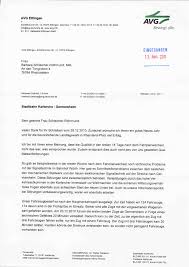 Dabei solltest du sorgfältig formulieren damit der anbieter genau versteht wie dein bedarf lautet. 39 Musterbrief Zur Angebotsanfrage