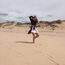 Kristen Dooley (@dooleykristen)