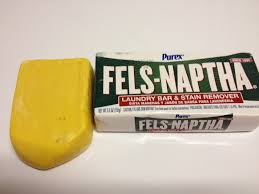 We produce unseal & sealed medicated soap, ditergent omo, soda soap. How I Clean Baseball Pants Michelle Monroe Morton