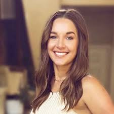 It was an honor to serve as a panelist at the American Cancer Society  Cancer Action Network (ACS CAN) Priorities and Partners meeting in  Washington DC this week.