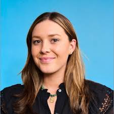 Katie Scott Email & Phone Number