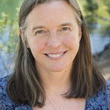 Pollock Pines, CA Realtor & Real Estate Agent Reviews