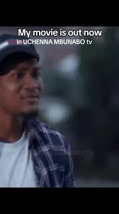 #nollywood #clintonjoshua #movie