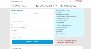 Check spelling or type a new query. Hsn Credit Card Online Login Cc Bank