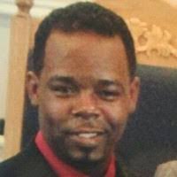 Tony Thrower's Instagram, Twitter & Facebook