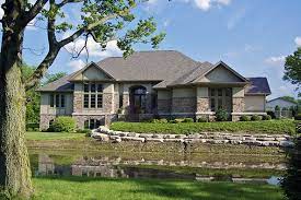 20% off when you sign up to receive ballard designs emails. Michaels Custom Homes Custom Home Designers In Dayton Ohio