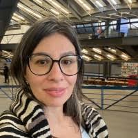 Amanda Porto Email & Phone Number