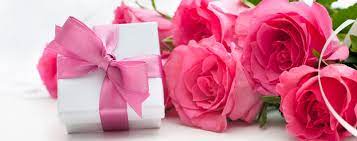 We are the only public listed flowers and. Best Online Websites For Sending Flowers And Gifts Scrollinfo