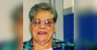 Obituary information for Joyce Elaine Dierkes