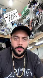 Respuesta a Loredo Julio sobre Audi y coches