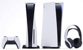 Best country gender reveals / pin by elissa murphy. Ps5 Price And Pre Order Details Tipster Doubles Down On Date And Offers More Precise Timeframe For Sony To Reveal Key Playstation 5 Information Notebookcheck Net News