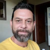 57900+ "Gino -family-" profiles