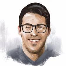 Contact Details and Information About the Author